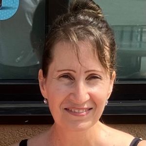 Meet your Posher, Clara